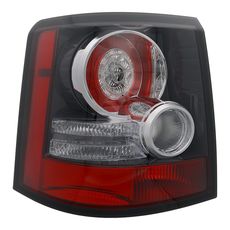 VALEO 044497